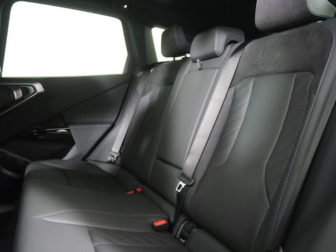 New 2026 BMW X3 xDrive30 w/ M Sport Package image 15