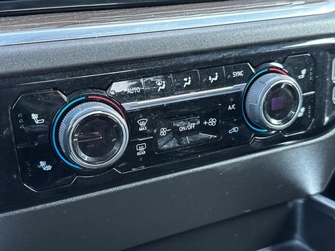 Used 2022 Chevrolet Silverado 1500 RST image 27