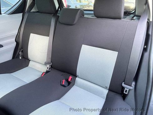 Used 2013 Toyota Prius C Two image 16