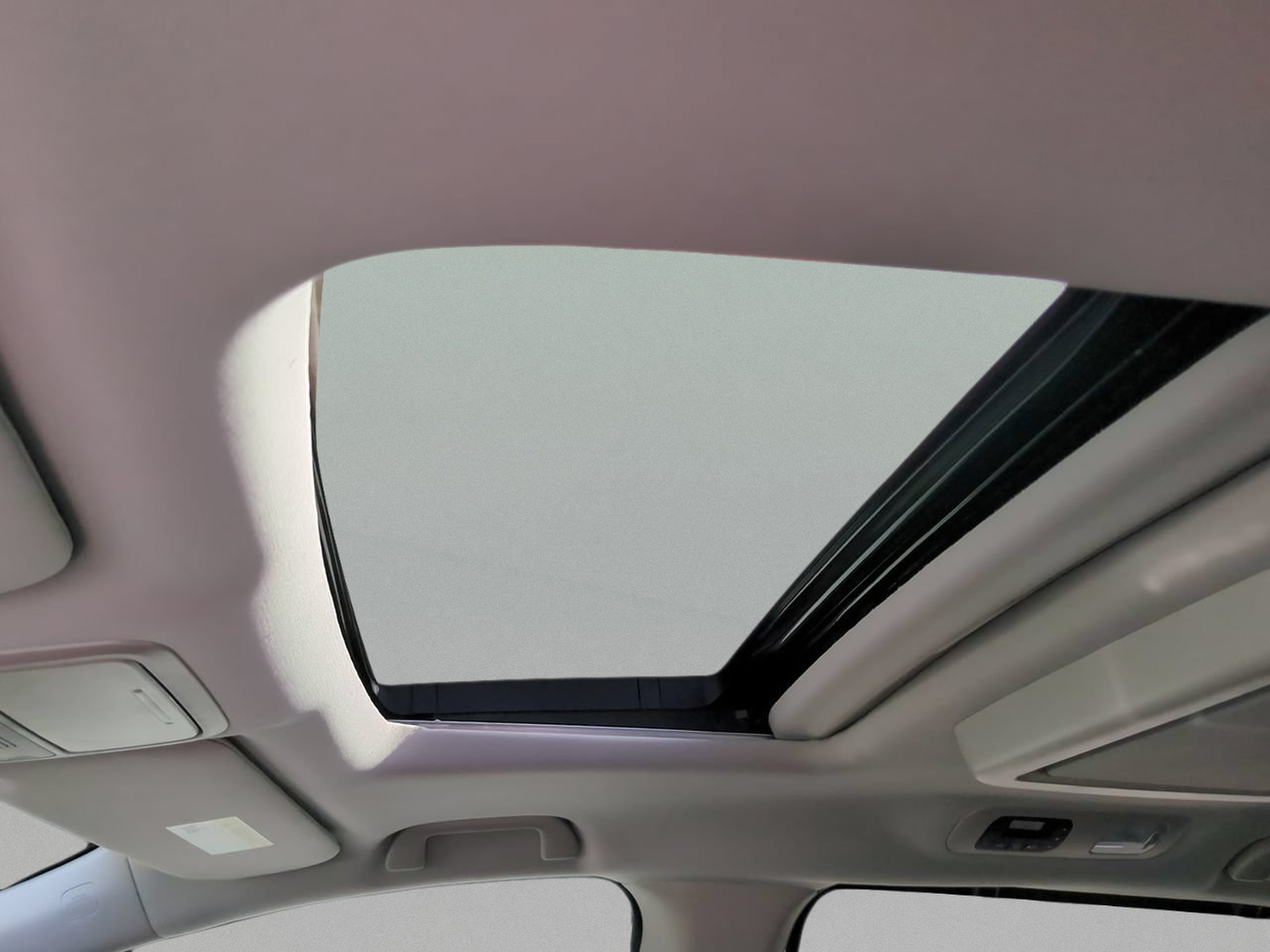 New 2027 Honda Odyssey Elite image 29