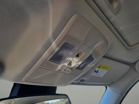 New 2025 MAZDA CX-5 AWD 2.5 S w/ Premium Plus Pkg image 22