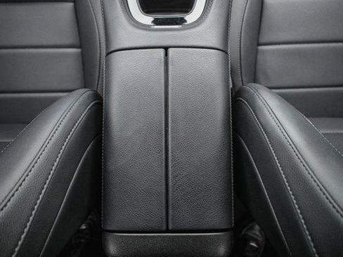 Certified 2024 Mercedes-Benz GLE 350 4MATIC image 24
