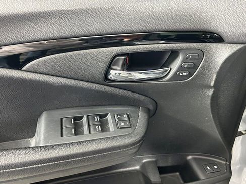 Used 2016 Honda Pilot Elite image 19