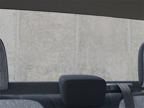 New 2026 Ford Maverick XLT image 24