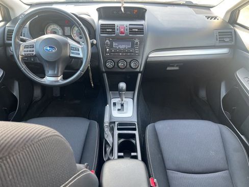 Used 2014 Subaru Impreza 2.0i Sport Premium image 29
