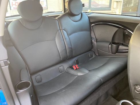 Used 2011 MINI Cooper Clubman S image 20