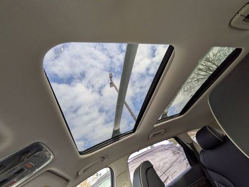 Used 2022 Genesis GV80 2.5T w/ Advanced Package 02 image 22