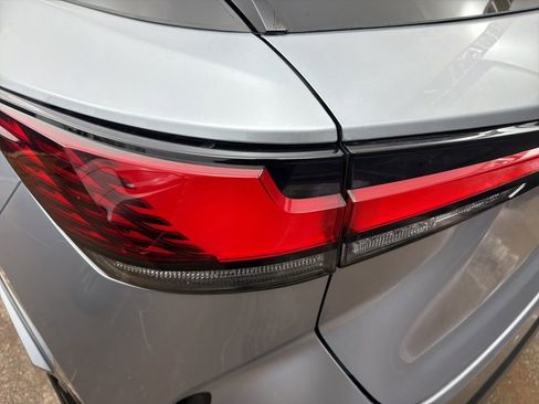 Used 2023 Lexus RX 350 Premium w/ Accessory Package image 22