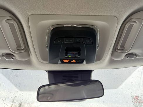 New 2026 Toyota Corolla LE w/ LE Premium Package image 26