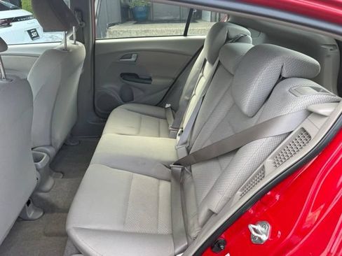 Used 2013 Honda Insight image 14
