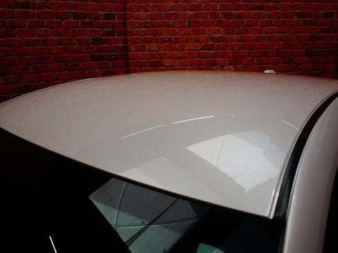 Certified 2023 Nissan Sentra SV w/ All-Weather Package FWD image 84