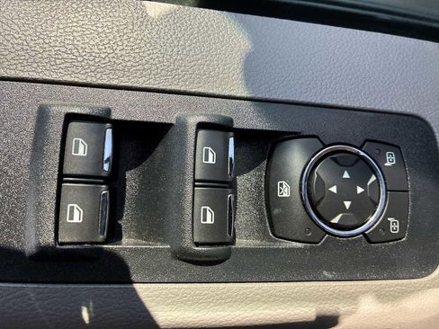 Used 2020 Ford F150 XLT AWD/4WD image 15