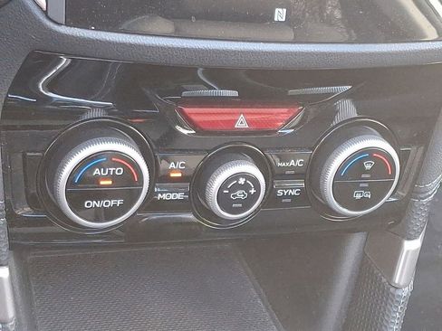 Used 2020 Subaru Forester Limited w/ Popular Package #3 image 17