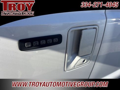 Used 2014 Ford F350 Lariat w/ Lariat Ultimate Package image 19