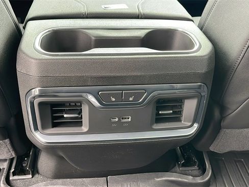New 2026 GMC Sierra 1500 SLT w/ SLT Premium Plus Package image 16