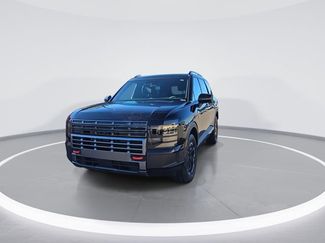 New 2026 Hyundai Palisade XRT Pro video 4