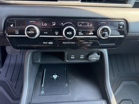 New 2026 Honda Pilot EX-L image 26