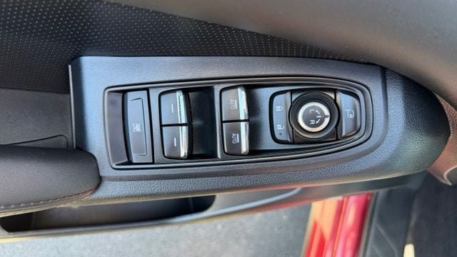Used 2026 Subaru Ascent Bronze Edition AWD/4WD image 24