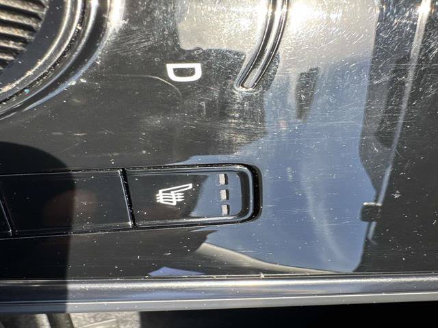 Used 2023 Kia Niro EX w/ EX Cold Weather Package FWD image 39