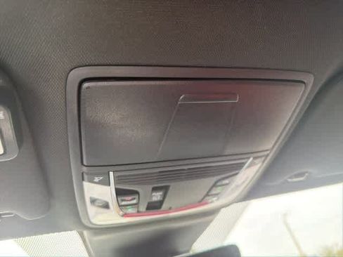 Used 2022 Acura TLX SH-AWD w/ A-SPEC Pkg image 20