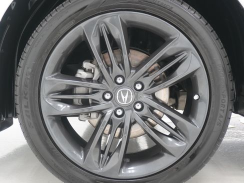 Used 2021 Acura RDX A-Spec FWD image 37