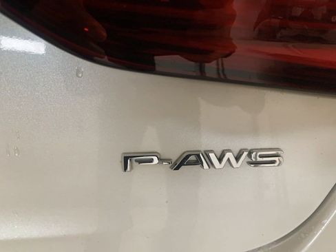 Used 2020 Acura RLX w/ Technology Package image 25