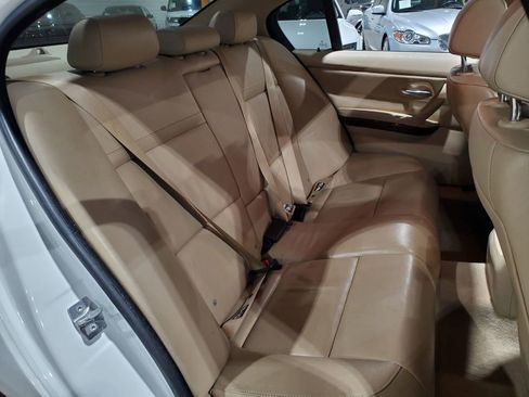 Used 2010 BMW 328i xDrive Sedan image 19