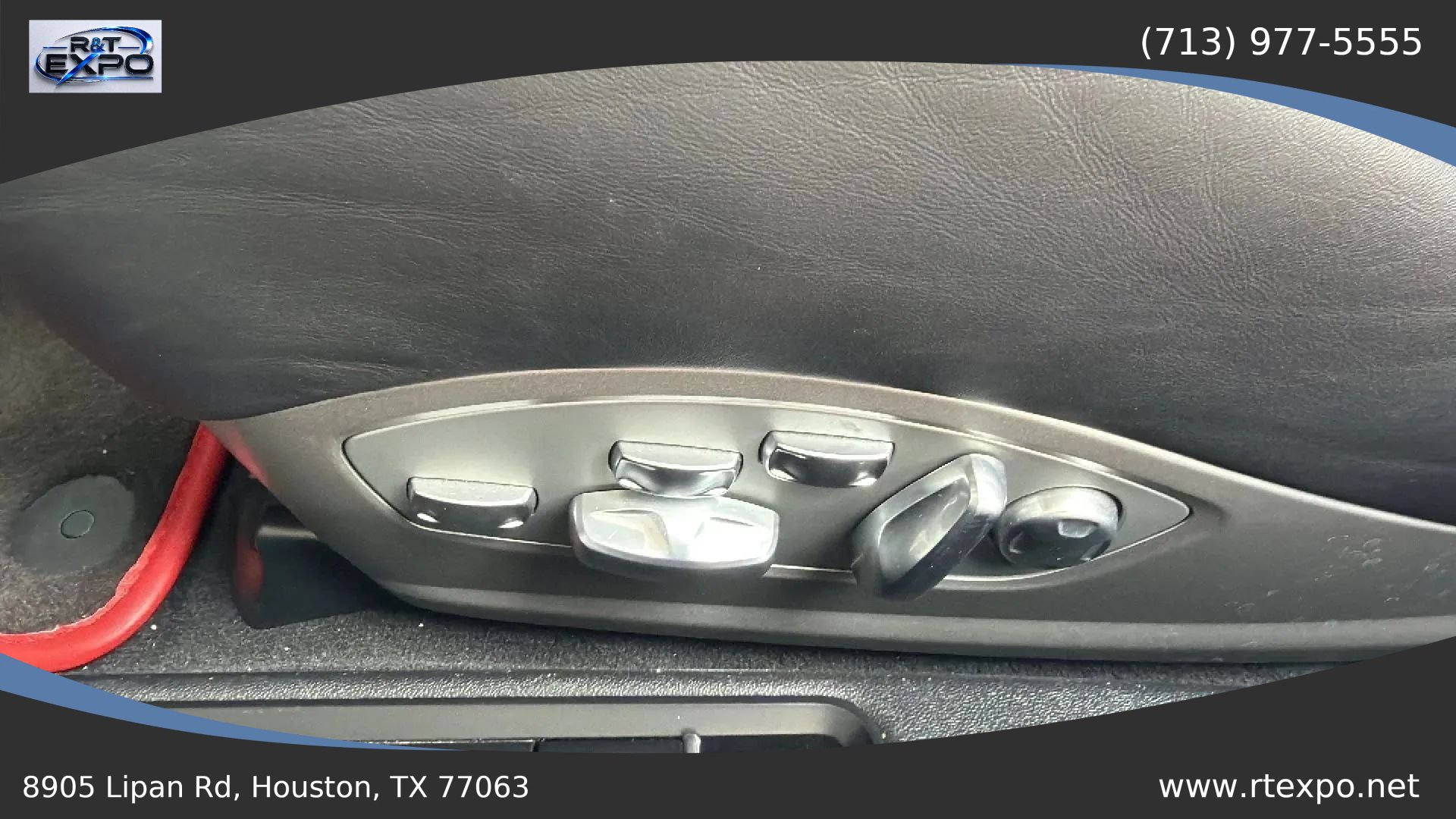 Used 2014 Porsche 911 GT3 w/ Carbon Interior Package RWD image 26