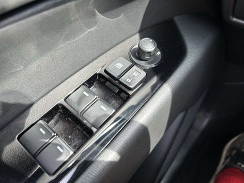 Used 2025 MAZDA CX-5 AWD 2.5 S w/ Select Package image 21