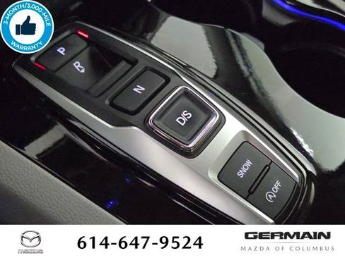 Used 2017 Honda Pilot Touring image 27