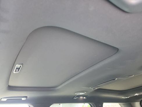 New 2026 Hyundai Palisade Calligraphy FWD image 18