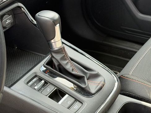 Used 2024 Honda CR-V Sport image 11