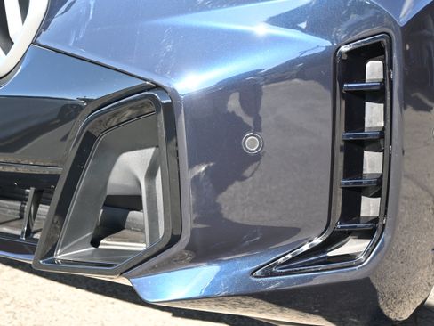 Used 2024 BMW X5 xDrive50e w/ M Sport Package AWD/4WD image 29