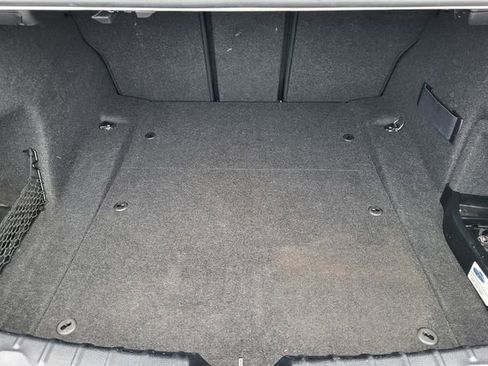 Used 2014 BMW 328i xDrive Sedan image 11