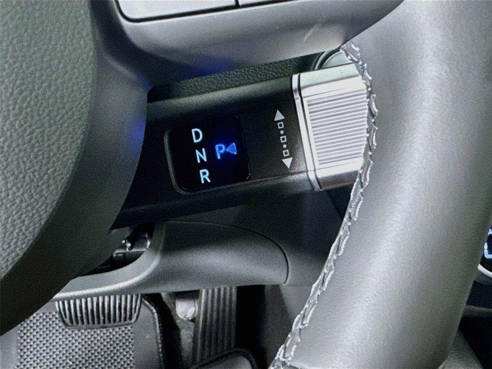 New 2026 Hyundai Sonata Limited FWD image 19
