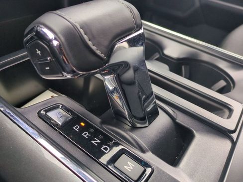 Certified 2023 Ford F150 XLT w/ Equipment Group 302A High image 20