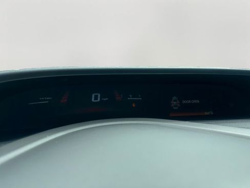 Used 2012 Honda Civic Si image 15