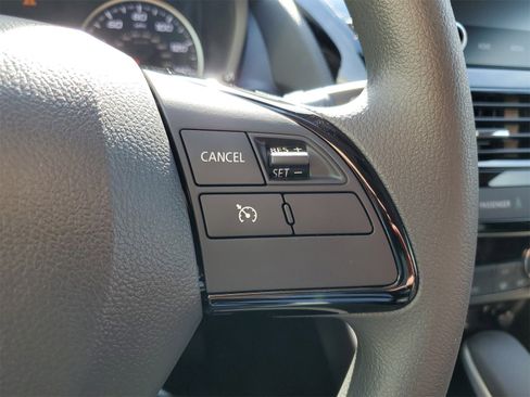 New 2026 Mitsubishi Eclipse Cross LE image 12