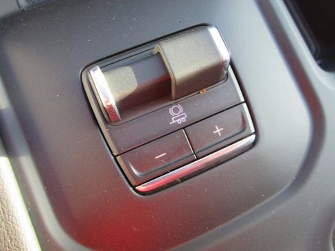 New 2026 GMC Sierra 3500 Denali w/ Denali Reserve Package AWD/4WD image 21