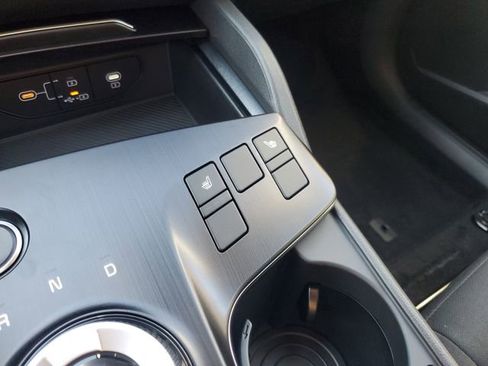 New 2026 Kia Sportage S image 29