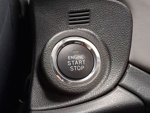 Used 2024 Subaru Outback Premium image 25