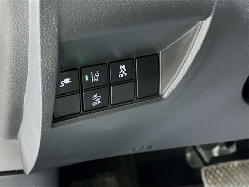 Used 2018 Honda Clarity Plug-In Hybrid image 10