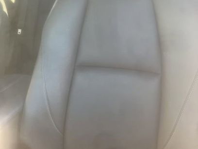 Used 2021 MAZDA CX-30 AWD 2.5 S w/ Preferred Package