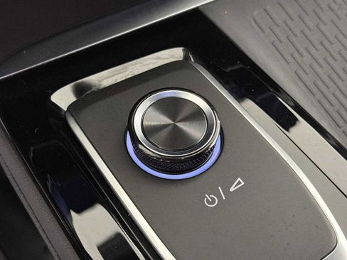 New 2026 Buick Enclave Sport Touring w/ Super Cruise Package image 35