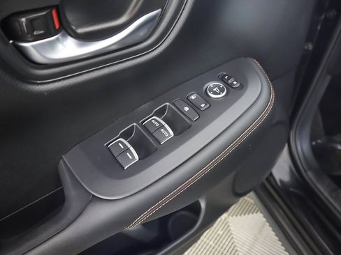 Used 2024 Honda HR-V Sport image 31