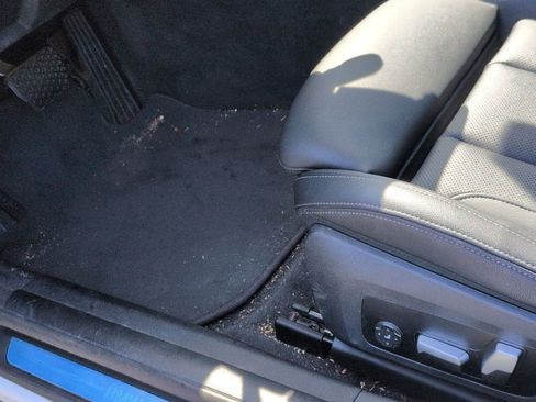 Certified 2023 BMW i4 eDrive35 image 17