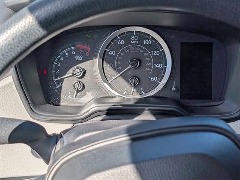 Used 2022 Toyota Corolla LE image 21