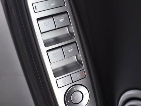 New 2026 Hyundai Palisade Calligraphy image 11