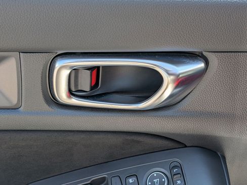 Used 2025 Honda Civic Type R image 12