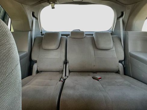Used 2012 Honda Odyssey EX image 25